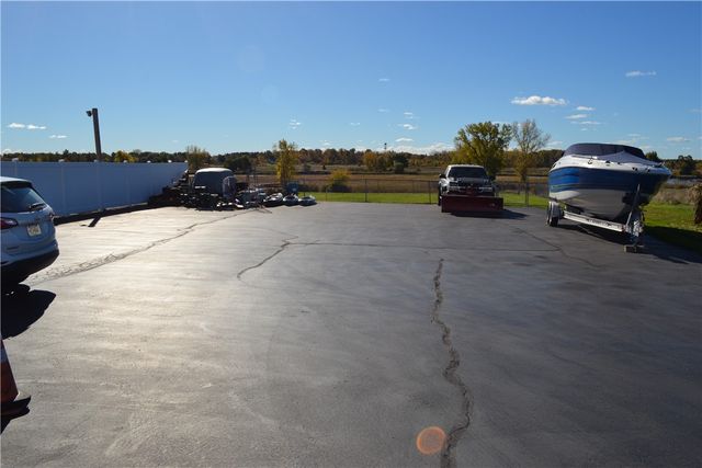 518 Manitou Beach Road, Greece, NY 14468