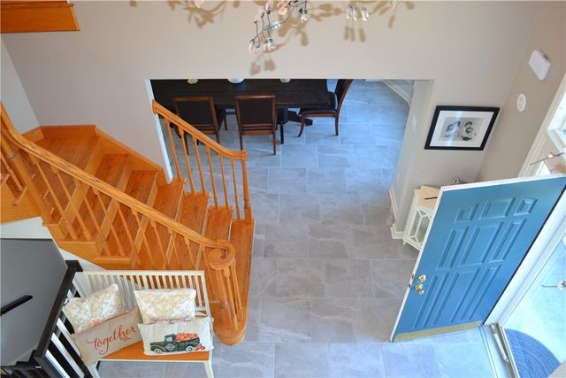 518 Manitou Beach Road, Greece, NY 14468