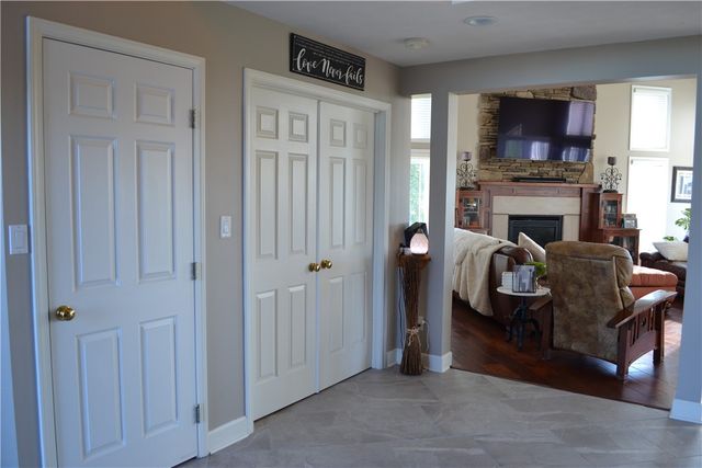 518 Manitou Beach Road, Greece, NY 14468