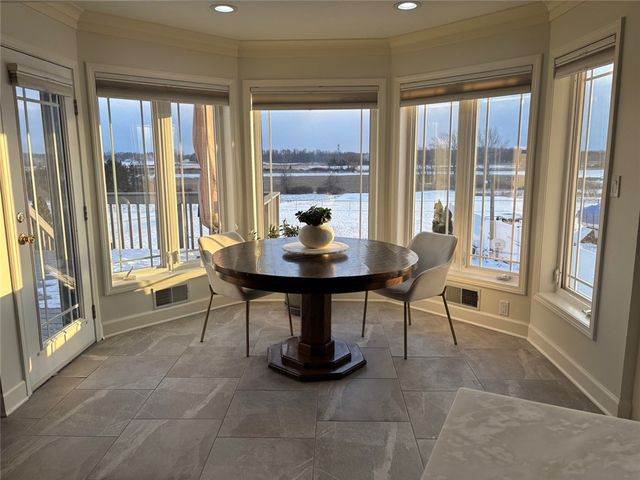 518 Manitou Beach Road, Greece, NY 14468