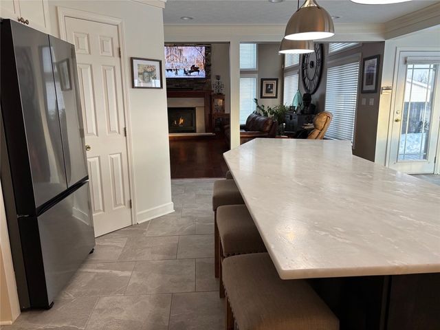 518 Manitou Beach Road, Greece, NY 14468