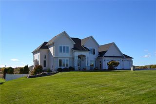 518 Manitou Beach Road, Greece, NY 14468