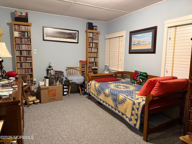 353 Arrowhead Drive, Brick, NJ 08724