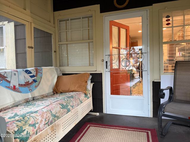 353 Arrowhead Drive, Brick, NJ 08724