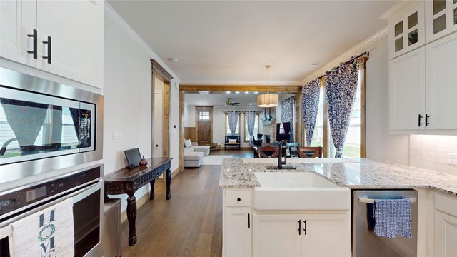 429 Skye Lane, Midlothian, TX 76065