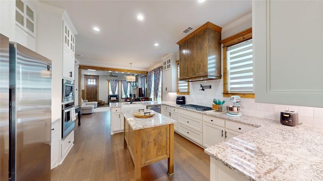 429 Skye Lane, Midlothian, TX 76065