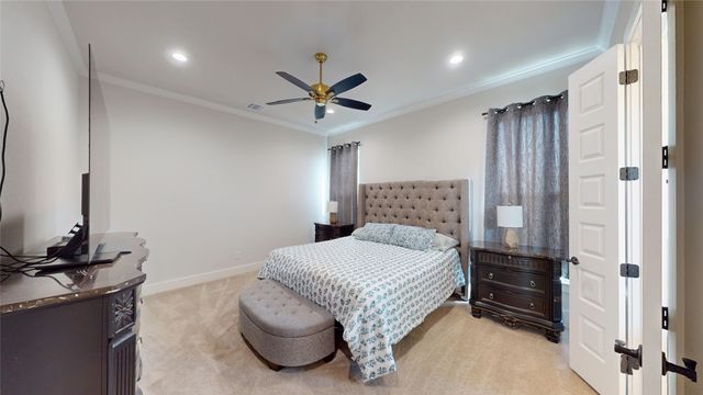 429 Skye Lane, Midlothian, TX 76065