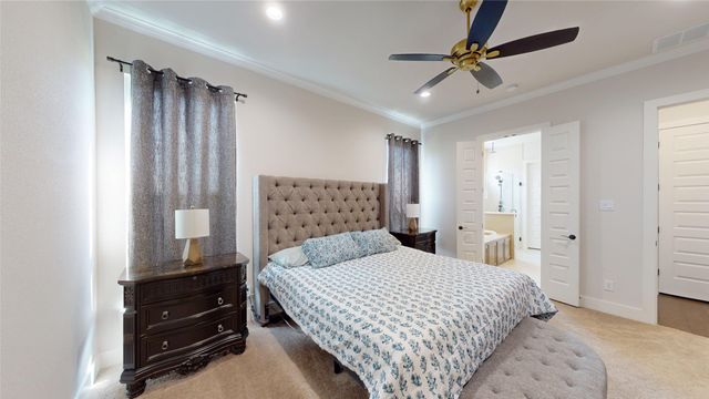 429 Skye Lane, Midlothian, TX 76065