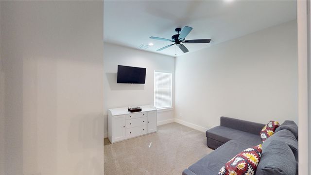 429 Skye Lane, Midlothian, TX 76065