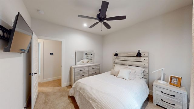 429 Skye Lane, Midlothian, TX 76065