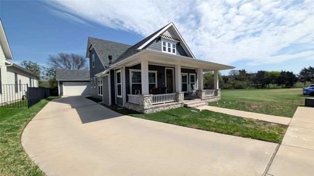 429 Skye Lane, Midlothian, TX 76065