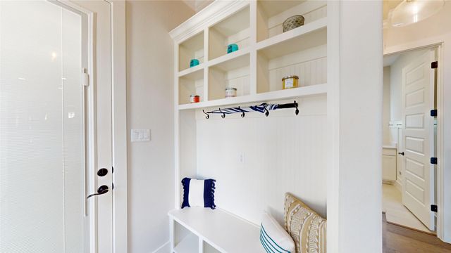 429 Skye Lane, Midlothian, TX 76065