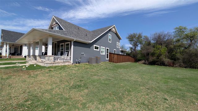 429 Skye Lane, Midlothian, TX 76065