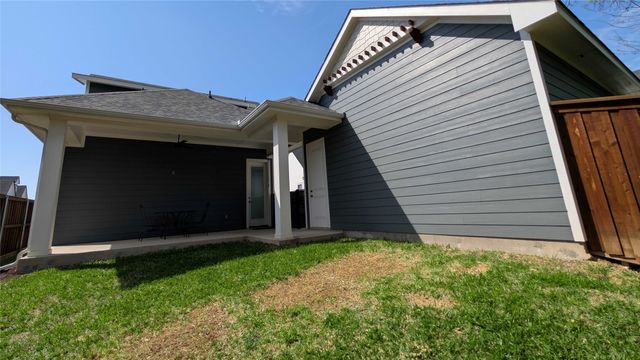 429 Skye Lane, Midlothian, TX 76065