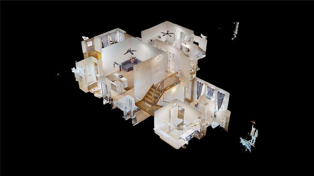 429 Skye Lane, Midlothian, TX 76065