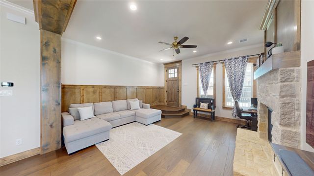 429 Skye Lane, Midlothian, TX 76065