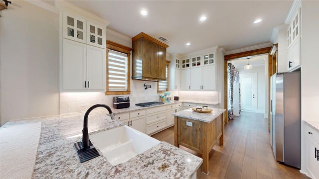 429 Skye Lane, Midlothian, TX 76065