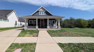 429 Skye Lane, Midlothian, TX 76065