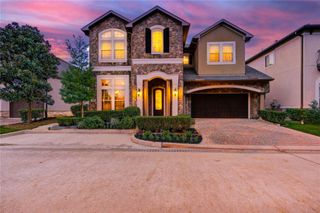 902 Oyster Bank Circle, Sugar Land, TX 77478