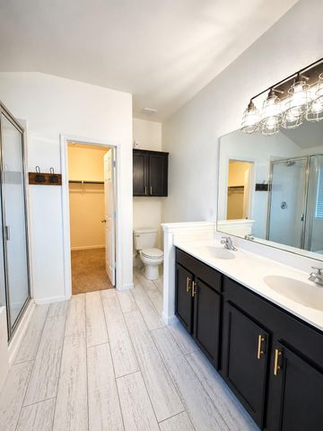 202 Mossberg LN, Bastrop, TX 78602