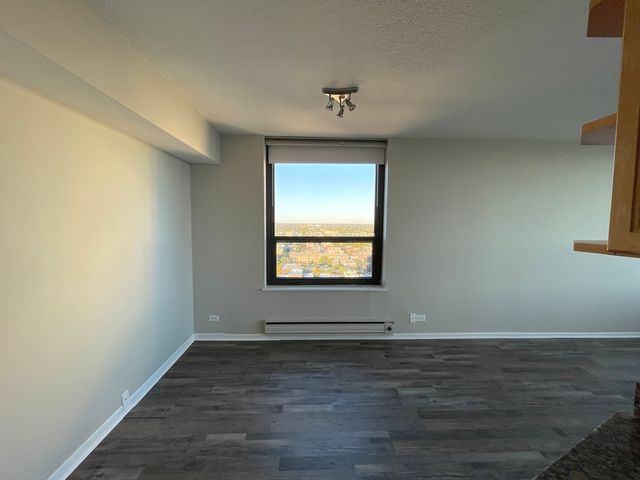 5100 N Marine Drive 27M, Chicago, IL 60640