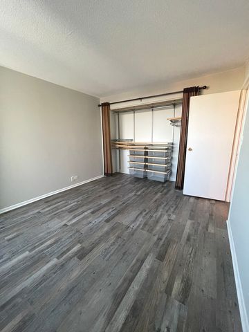5100 N Marine Drive 27M, Chicago, IL 60640