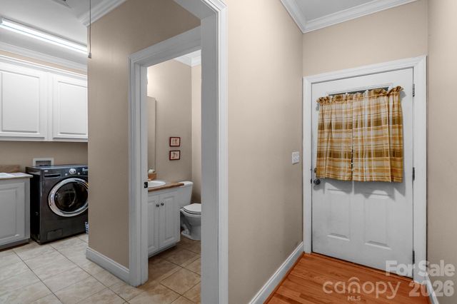 3204 Kershaw Highway, Westville, SC 29175