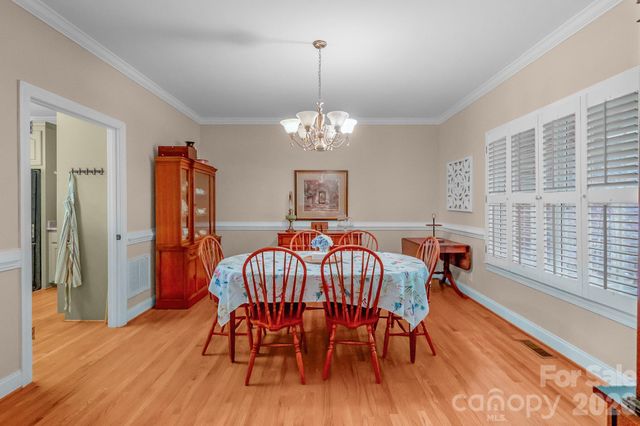 3204 Kershaw Highway, Westville, SC 29175