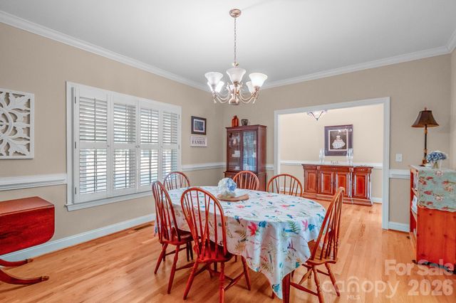 3204 Kershaw Highway, Westville, SC 29175