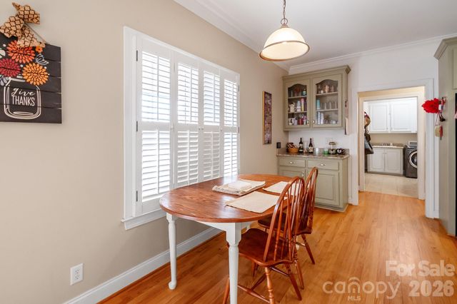 3204 Kershaw Highway, Westville, SC 29175