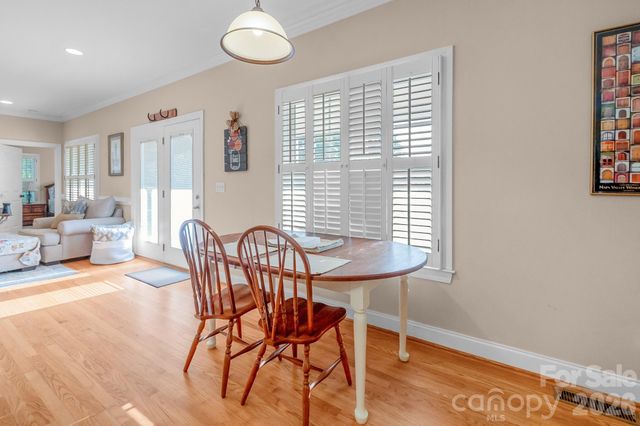 3204 Kershaw Highway, Westville, SC 29175