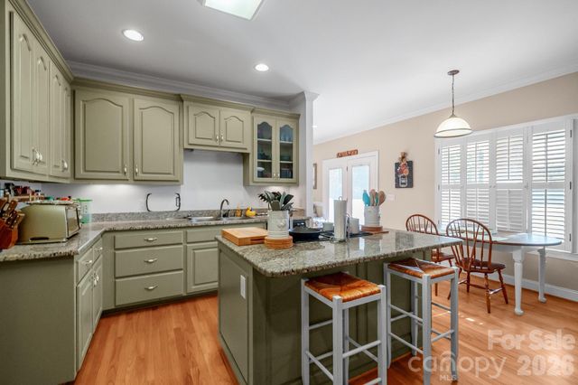 3204 Kershaw Highway, Westville, SC 29175