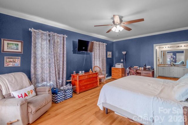 3204 Kershaw Highway, Westville, SC 29175
