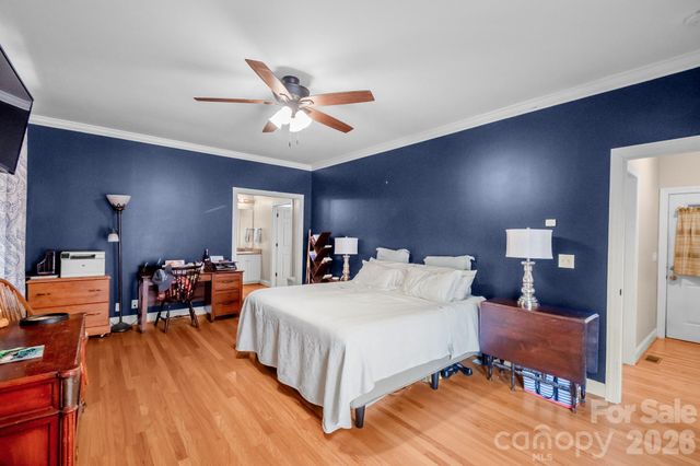3204 Kershaw Highway, Westville, SC 29175