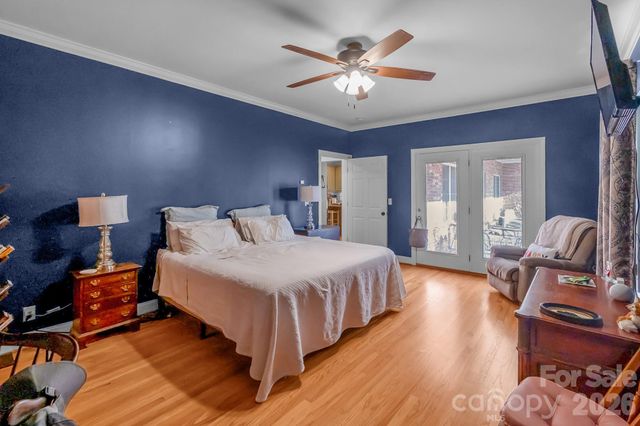 3204 Kershaw Highway, Westville, SC 29175