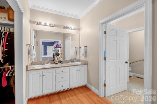 3204 Kershaw Highway, Westville, SC 29175