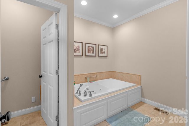 3204 Kershaw Highway, Westville, SC 29175