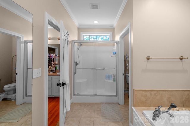 3204 Kershaw Highway, Westville, SC 29175