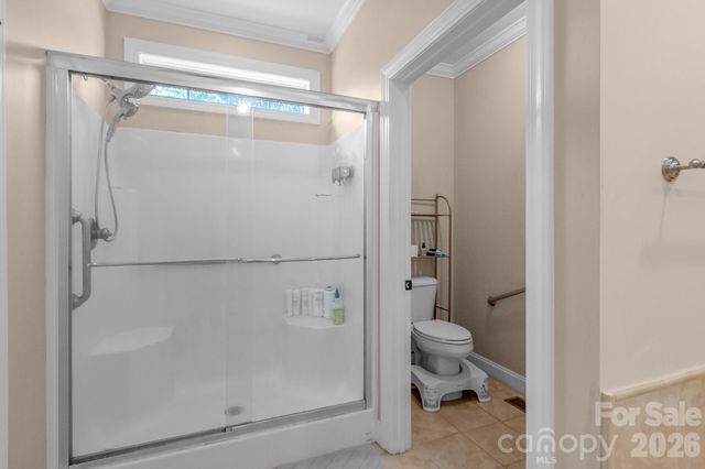3204 Kershaw Highway, Westville, SC 29175