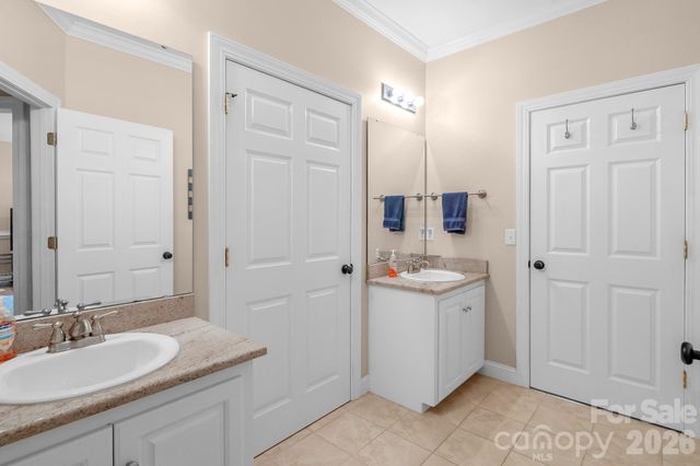 3204 Kershaw Highway, Westville, SC 29175