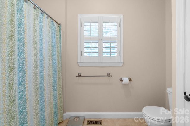 3204 Kershaw Highway, Westville, SC 29175