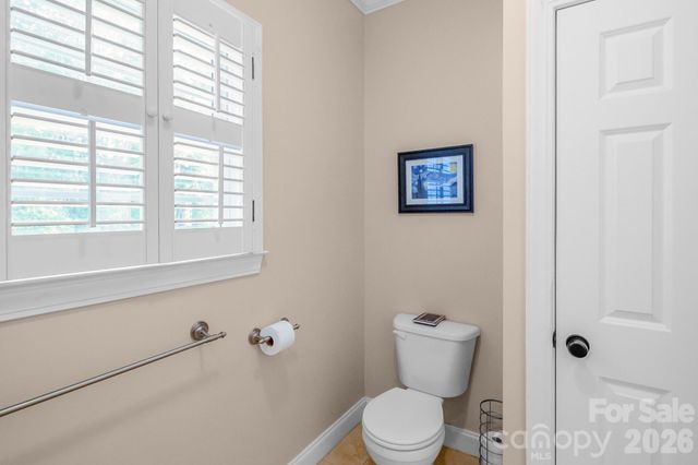 3204 Kershaw Highway, Westville, SC 29175