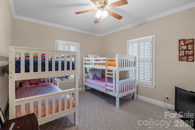 3204 Kershaw Highway, Westville, SC 29175