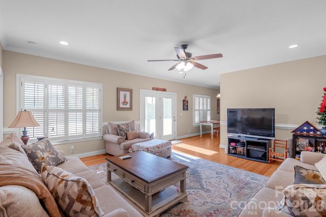 3204 Kershaw Highway, Westville, SC 29175