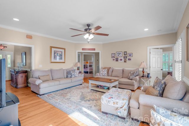 3204 Kershaw Highway, Westville, SC 29175