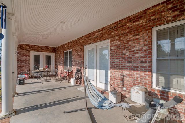 3204 Kershaw Highway, Westville, SC 29175