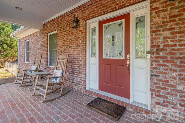 3204 Kershaw Highway, Westville, SC 29175