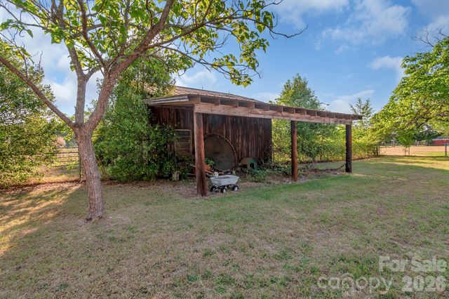 3204 Kershaw Highway, Westville, SC 29175