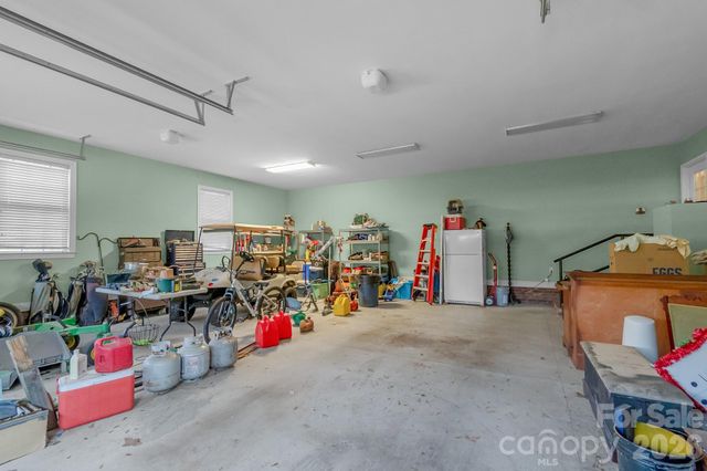3204 Kershaw Highway, Westville, SC 29175