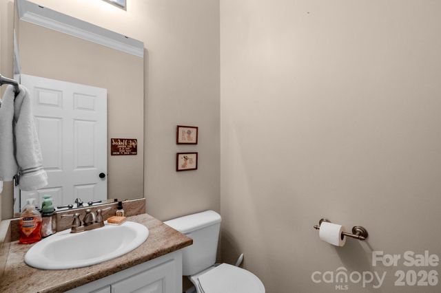 3204 Kershaw Highway, Westville, SC 29175